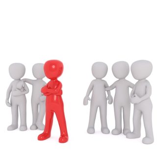 Entreprise